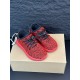 Kids' Shoes