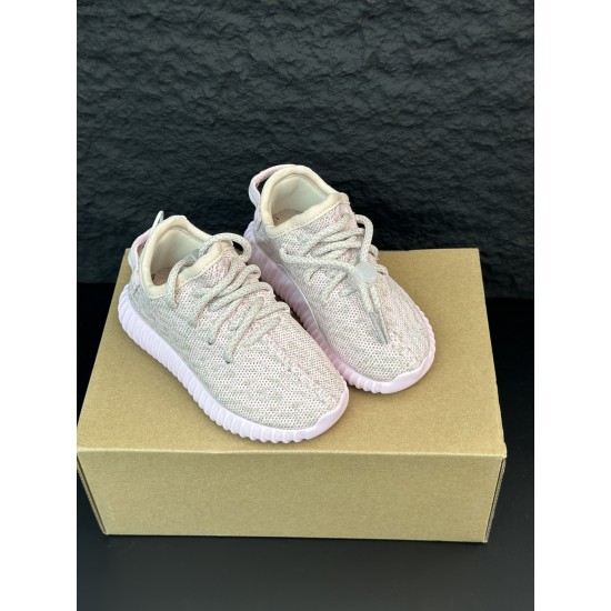 Kids' Shoes