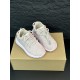 Kids' Shoes