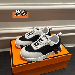 Kids' Shoes