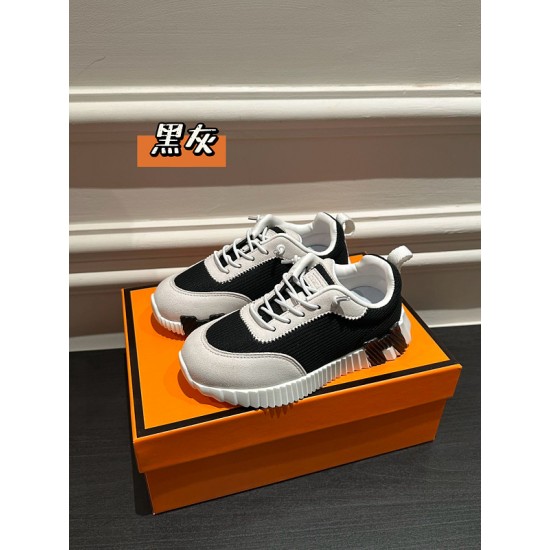 Kids' Shoes