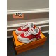 Kids' Shoes