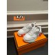 Kids' Shoes