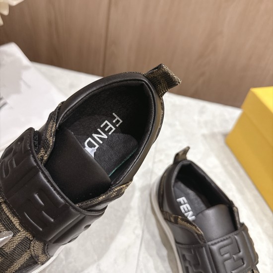 Kids' Shoes