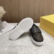 Kids' Shoes
