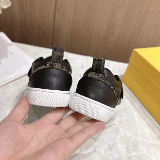 Kids' Shoes