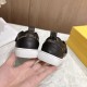 Kids' Shoes
