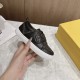 Kids' Shoes