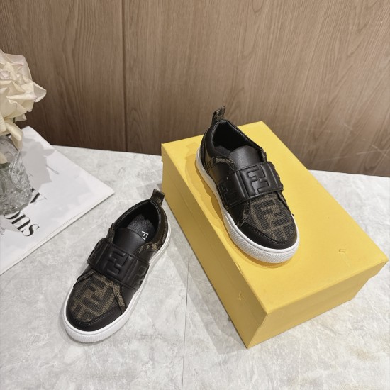 Kids' Shoes