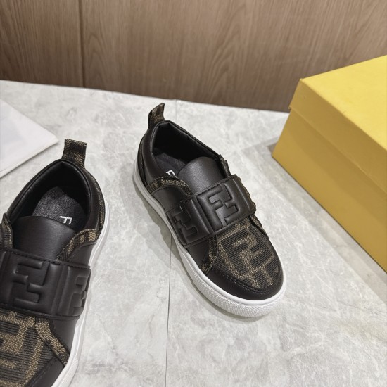 Kids' Shoes