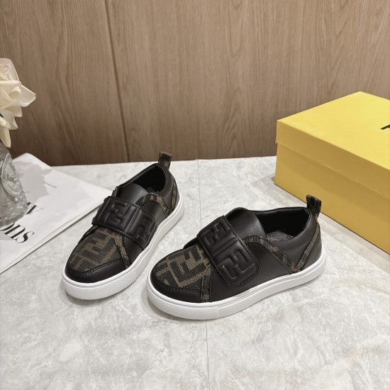 Kids' Shoes