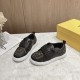 Kids' Shoes
