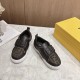 Kids' Shoes