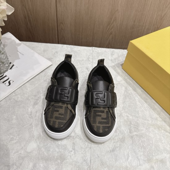 Kids' Shoes