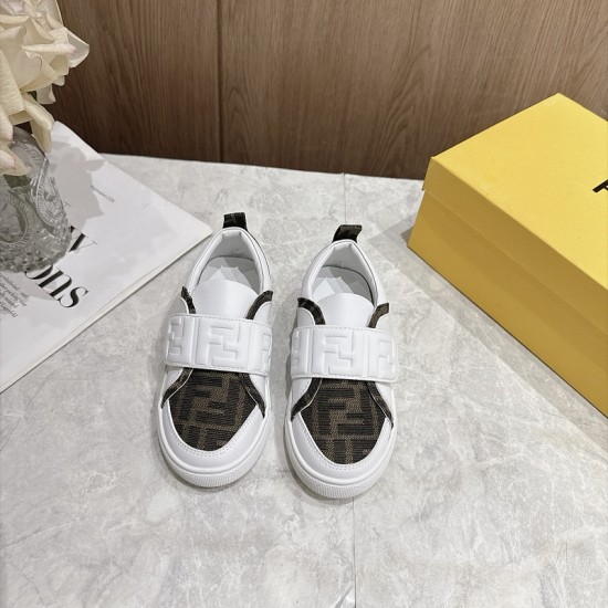 Kids' Shoes
