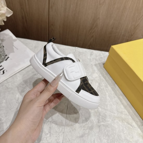 Kids' Shoes