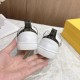 Kids' Shoes