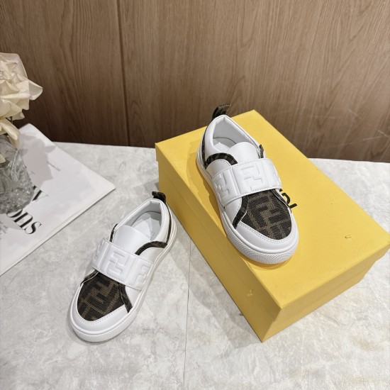 Kids' Shoes