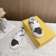 Kids' Shoes