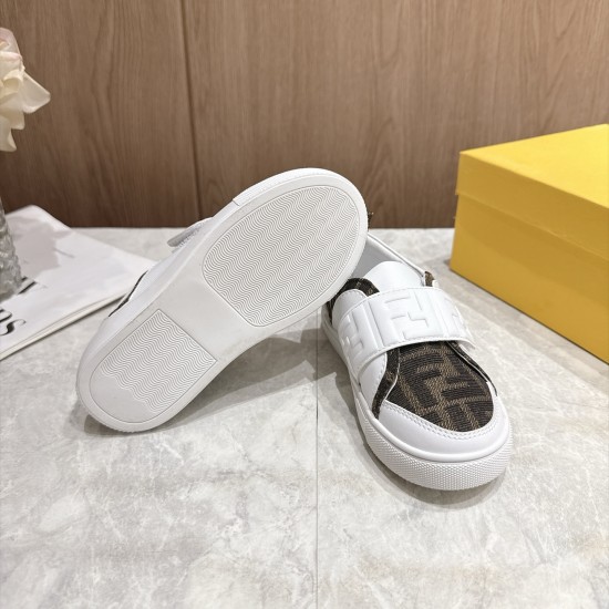 Kids' Shoes