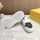 Kids' Shoes