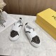 Kids' Shoes
