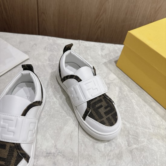 Kids' Shoes