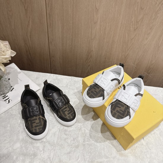 Kids' Shoes