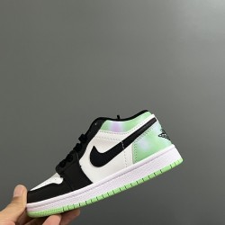 Kids' Shoes