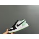 Kids' Shoes
