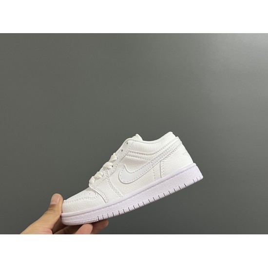 Kids' Shoes