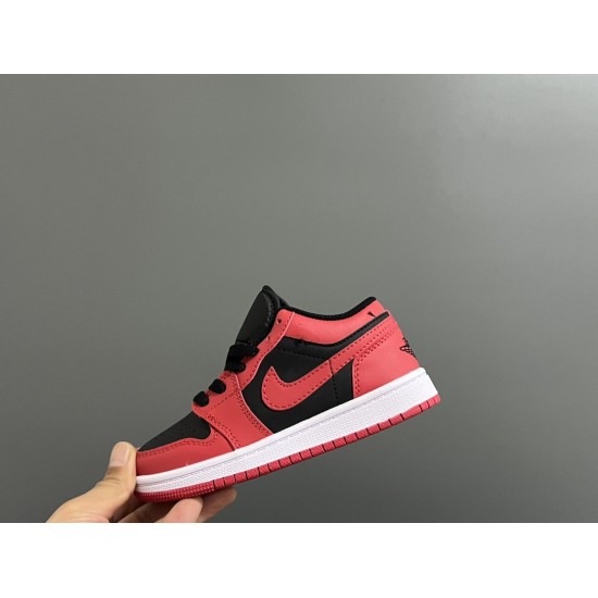 Kids' Shoes