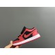 Kids' Shoes