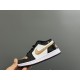 Kids' Shoes