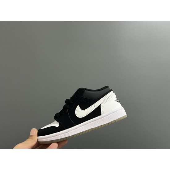 Kids' Shoes