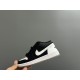 Kids' Shoes