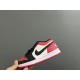Kids' Shoes