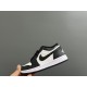 Kids' Shoes
