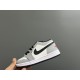 Kids' Shoes