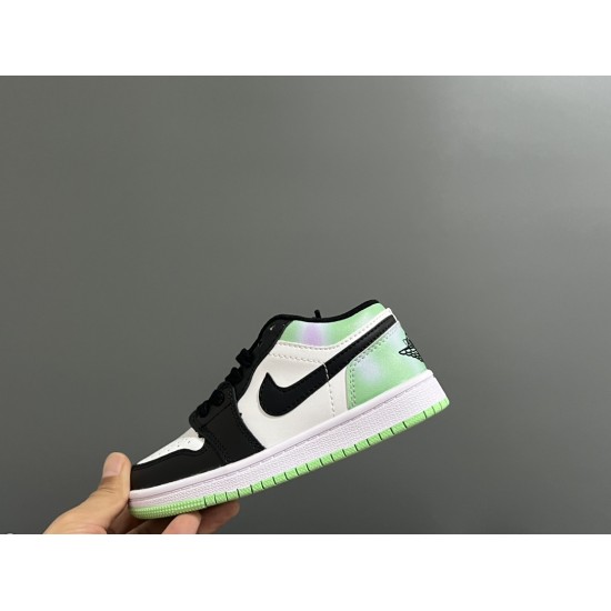 Kids' Shoes