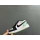 Kids' Shoes