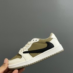 Kids' Shoes