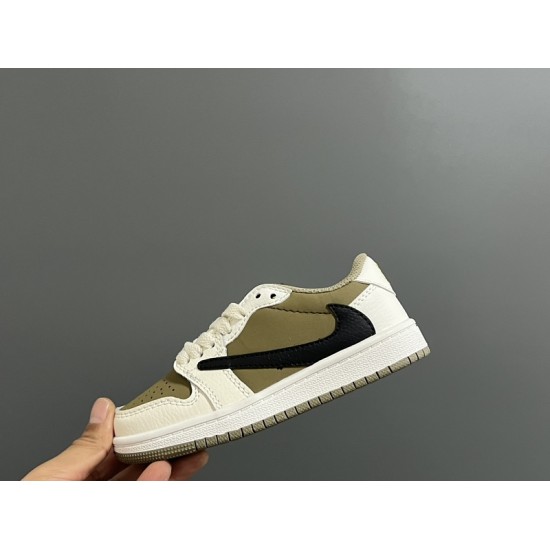 Kids' Shoes