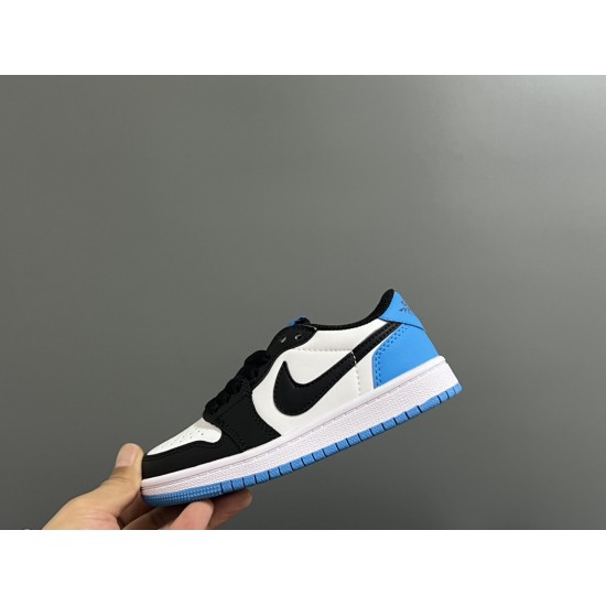 Kids' Shoes
