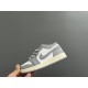 Kids' Shoes