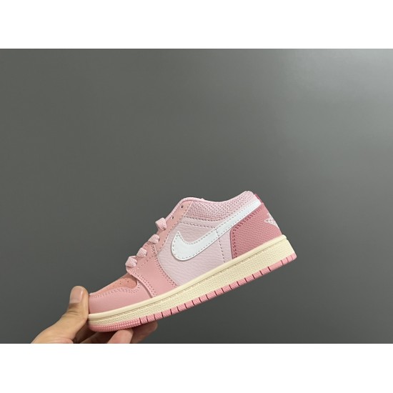 Kids' Shoes