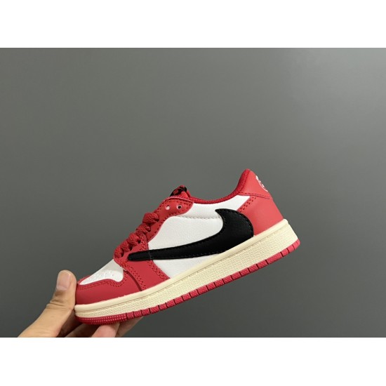 Kids' Shoes