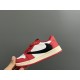 Kids' Shoes
