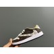 Kids' Shoes