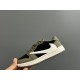 Kids' Shoes